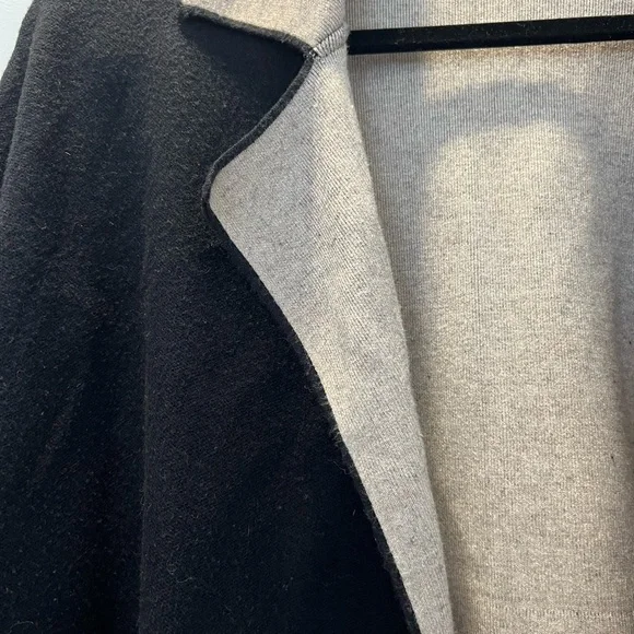 Zara Jacket - Picture 3 of 3